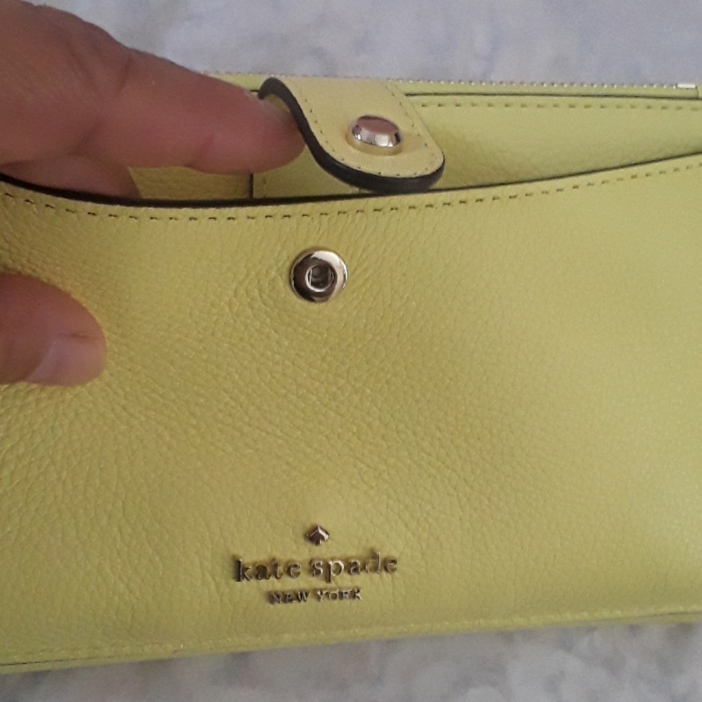 Kate spade - Picture 4 of 5